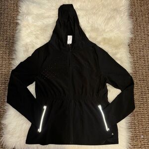 5 for $25🎈 Cali sport athletic jacket